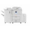 Ricoh Aficio 2060SP Toner